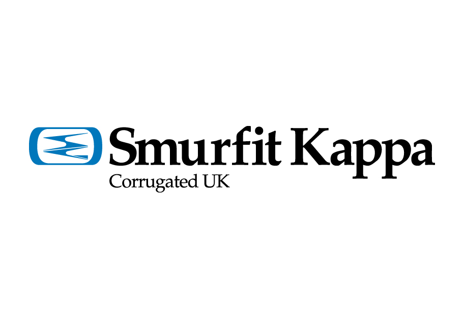Smurfit Kappa Logo
